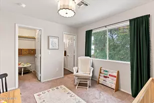 18632 N 5th Ave, Phoenix, AZ 85027 - Photo 26