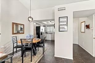 18632 N 5th Ave, Phoenix, AZ 85027 - Photo 10
