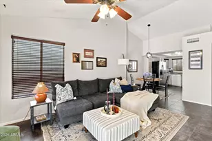 18632 N 5th Ave, Phoenix, AZ 85027 - Photo 12