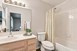 18632 N 5th Ave, Phoenix, AZ 85027 - Photo 20