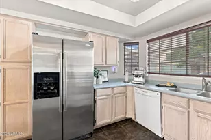18632 N 5th Ave, Phoenix, AZ 85027 - Photo 4