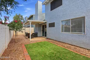 18632 N 5th Ave, Phoenix, AZ 85027 - Photo 30