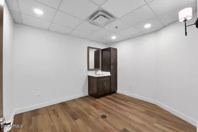5620 W Thunderbird Road #H-3, Glendale, AZ 85306 - Photo 20