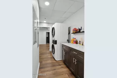 5620 W Thunderbird Road #H-3, Glendale, AZ 85306 - Photo 14