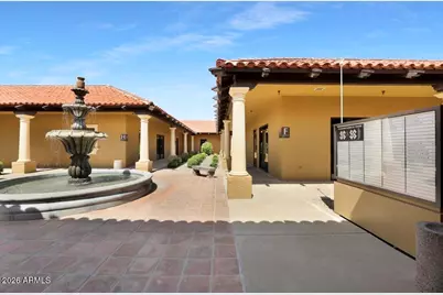 5620 W Thunderbird Road #H-3, Glendale, AZ 85306 - Photo 1