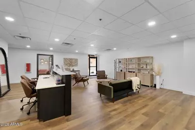 5620 W Thunderbird Road #H-3, Glendale, AZ 85306 - Photo 10