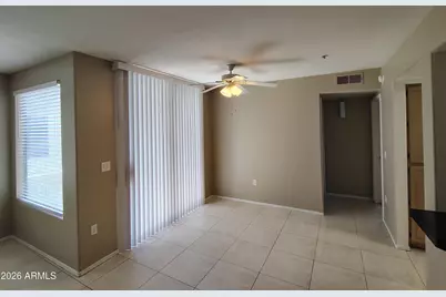 3848 N 3rd Avenue #1010, Phoenix, AZ 85013 - Photo 4
