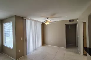 3848 N 3rd Ave, Phoenix, AZ 85013 - Photo 4
