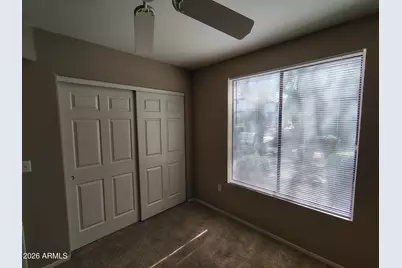 3848 N 3rd Avenue #1010, Phoenix, AZ 85013 - Photo 16