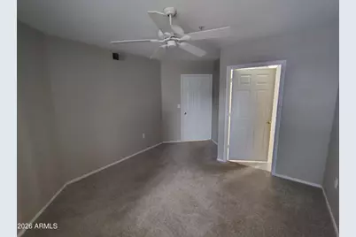 3848 N 3rd Avenue #1010, Phoenix, AZ 85013 - Photo 10