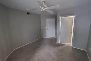 3848 N 3rd Ave, Phoenix, AZ 85013 - Photo 10