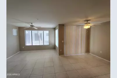 3848 N 3rd Avenue #1010, Phoenix, AZ 85013 - Photo 2