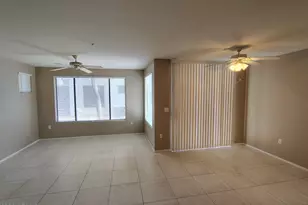 3848 N 3rd Ave, Phoenix, AZ 85013 - Photo 2