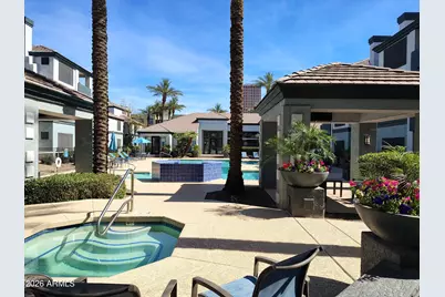 3848 N 3rd Avenue #1010, Phoenix, AZ 85013 - Photo 20