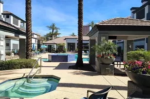 3848 N 3rd Ave, Phoenix, AZ 85013 - Photo 20