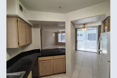 3848 N 3rd Avenue #1010, Phoenix, AZ 85013 - Photo 8