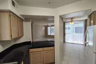 3848 N 3rd Ave, Phoenix, AZ 85013 - Photo 8