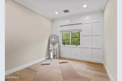 5936 E Paisano Circle, Phoenix, AZ 85018 - Photo 20
