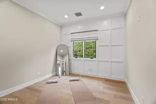 5936 E Paisano Cir, Phoenix, AZ 85018 - Photo 20