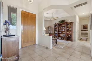 6752 E Barragan Dr, Gold Canyon, AZ 85118 - Photo 18