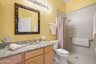 6752 E Barragan Dr, Gold Canyon, AZ 85118 - Photo 44