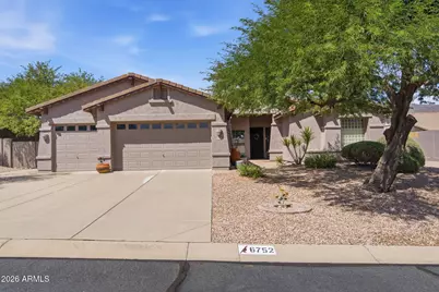 6752 E Barragan Drive, Gold Canyon, AZ 85118 - Photo 14