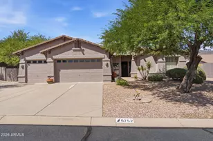 6752 E Barragan Dr, Gold Canyon, AZ 85118 - Photo 14