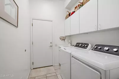 6752 E Barragan Drive, Gold Canyon, AZ 85118 - Photo 50