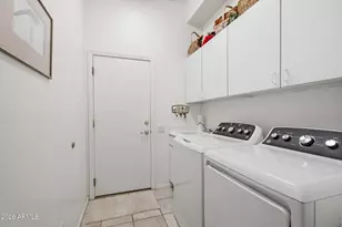 6752 E Barragan Dr, Gold Canyon, AZ 85118 - Photo 50