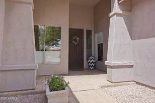 6752 E Barragan Dr, Gold Canyon, AZ 85118 - Photo 16