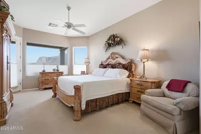 6752 E Barragan Drive, Gold Canyon, AZ 85118 - Photo 36