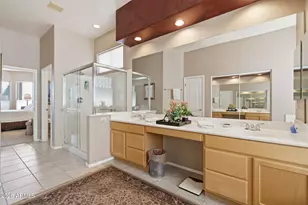 6752 E Barragan Dr, Gold Canyon, AZ 85118 - Photo 38