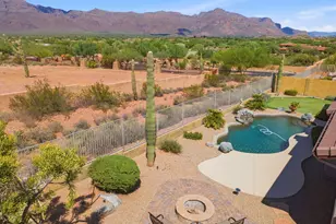 6752 E Barragan Dr, Gold Canyon, AZ 85118 - Photo 46