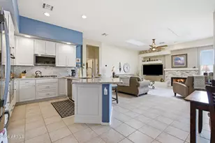 6752 E Barragan Dr, Gold Canyon, AZ 85118 - Photo 24