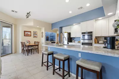 6752 E Barragan Drive, Gold Canyon, AZ 85118 - Photo 26