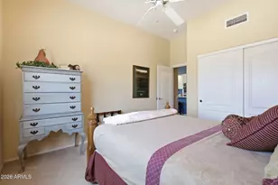 6752 E Barragan Dr, Gold Canyon, AZ 85118 - Photo 48