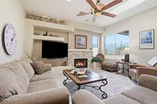 6752 E Barragan Dr, Gold Canyon, AZ 85118 - Photo 8
