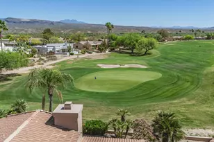 25615 N Bolero Bend, Rio Verde, AZ 85263 - Photo 2