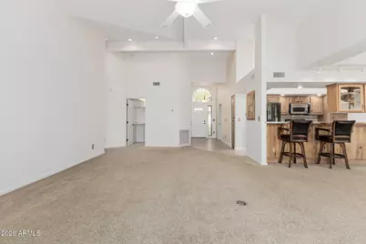 25615 N Bolero Bend #5, Rio Verde, AZ 85263 - Photo 14