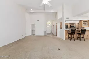25615 N Bolero Bend, Rio Verde, AZ 85263 - Photo 14