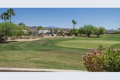 25615 N Bolero Bend #5, Rio Verde, AZ 85263 - Photo 34