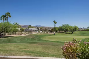 25615 N Bolero Bend, Rio Verde, AZ 85263 - Photo 34