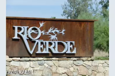 25615 N Bolero Bend #5, Rio Verde, AZ 85263 - Photo 44