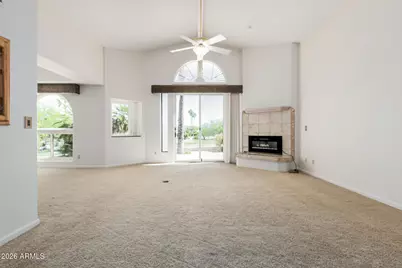 25615 N Bolero Bend #5, Rio Verde, AZ 85263 - Photo 12