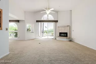 25615 N Bolero Bend, Rio Verde, AZ 85263 - Photo 12