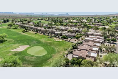 25615 N Bolero Bend #5, Rio Verde, AZ 85263 - Photo 42