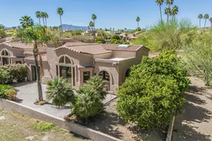 25615 N Bolero Bend, Rio Verde, AZ 85263 - Photo 40