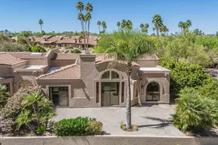 25615 N Bolero Bend, Rio Verde, AZ 85263 - Photo 6