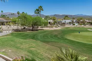 25615 N Bolero Bend, Rio Verde, AZ 85263 - Photo 36