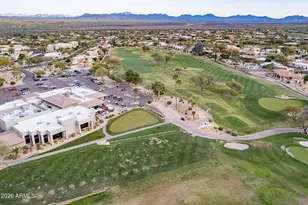 25615 N Bolero Bend, Rio Verde, AZ 85263 - Photo 46
